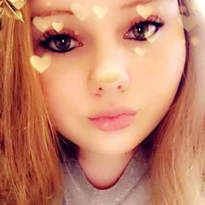 Meet your Posher, Sammy